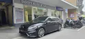 VW Golf VII 2.0 TSI R DSG 4motion