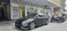 VW Golf VII 2.0 TSI R DSG 4motion