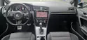 VW Golf VII 2.0 TSI R DSG 4motion