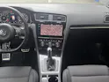 VW Golf VII 2.0 TSI R DSG 4motion