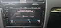 VW Golf VII 2.0 TSI R DSG 4motion