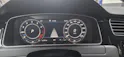 VW Golf VII 2.0 TSI R DSG 4motion