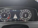 VW Golf VII 2.0 TSI R DSG 4motion