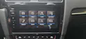 VW Golf VII 2.0 TSI R DSG 4motion