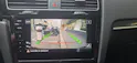 VW Golf VII 2.0 TSI R DSG 4motion