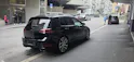 VW Golf VII 2.0 TSI R DSG 4motion
