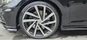 VW Golf VII 2.0 TSI R DSG 4motion