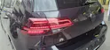 VW Golf VII 2.0 TSI R DSG 4motion