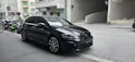 VW Golf VII 2.0 TSI R DSG 4motion