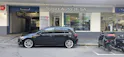 VW Golf VII 2.0 TSI R DSG 4motion