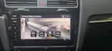 VW Golf VII 2.0 TSI R DSG 4motion