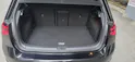 VW Golf VII 2.0 TSI R DSG 4motion