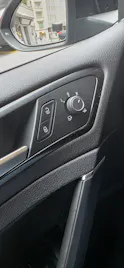 VW Golf VII 2.0 TSI R DSG 4motion