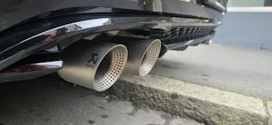 VW Golf VII 2.0 TSI R DSG 4motion