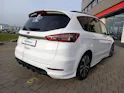 Ford S-Max 2.0 TDCi 190 ST-Line 4x4
