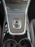 Ford S-Max 2.0 TDCi 190 ST-Line 4x4