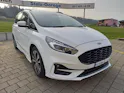Ford S-Max 2.0 TDCi 190 ST-Line 4x4