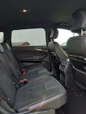 Ford S-Max 2.0 TDCi 190 ST-Line 4x4