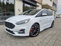 Ford S-Max 2.0 TDCi 190 ST-Line 4x4