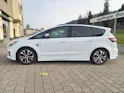 Ford S-Max 2.0 TDCi 190 ST-Line 4x4
