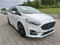 Ford S-Max 2.0 TDCi 190 ST-Line 4x4