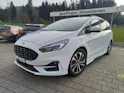 Ford S-Max 2.0 TDCi 190 ST-Line 4x4