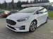 Ford S-Max 2.0 TDCi 190 ST-Line 4x4