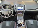 Ford S-Max 2.0 TDCi 190 ST-Line 4x4