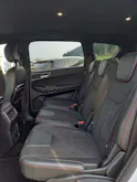 Ford S-Max 2.0 TDCi 190 ST-Line 4x4