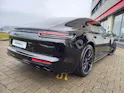 Porsche Panamera 2.9 V6 4S