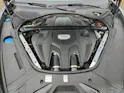 Porsche Panamera 2.9 V6 4S