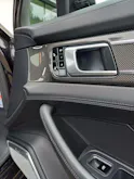 Porsche Panamera 2.9 V6 4S