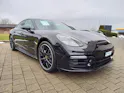 Porsche Panamera 2.9 V6 4S