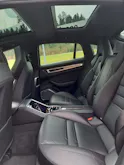 Porsche Panamera 2.9 V6 4S