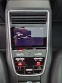 Porsche Panamera 2.9 V6 4S