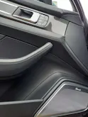 Porsche Panamera 2.9 V6 4S
