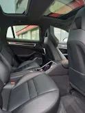 Porsche Panamera 2.9 V6 4S