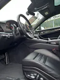 Porsche Panamera 2.9 V6 4S
