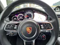 Porsche Panamera 2.9 V6 4S