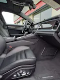 Porsche Panamera 2.9 V6 4S