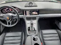 Porsche Panamera 2.9 V6 4S
