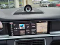Porsche Panamera 2.9 V6 4S