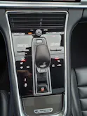Porsche Panamera 2.9 V6 4S