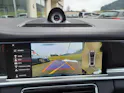 Porsche Panamera 2.9 V6 4S