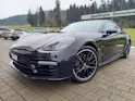 Porsche Panamera 2.9 V6 4S