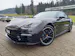 Porsche Panamera 2.9 V6 4S