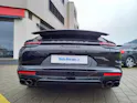 Porsche Panamera 2.9 V6 4S