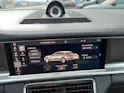 Porsche Panamera 2.9 V6 4S