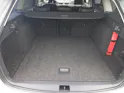 Škoda Octavia Combi 2.0 TDI 184 Style 4x4 DSG