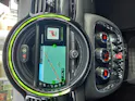 Mini Clubman F54 2.0i Cooper S SAG ALL4